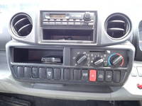 TOYOTA Others Truck (With 3 Steps Of Cranes) TKG-XZU650 2012 103,500km_28