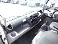 TOYOTA Others Truck (With 3 Steps Of Cranes) TKG-XZU650 2012 103,500km_29