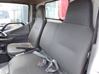 TOYOTA Others Truck (With 3 Steps Of Cranes) TKG-XZU650 2012 103,500km_30