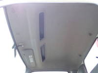 TOYOTA Others Truck (With 3 Steps Of Cranes) TKG-XZU650 2012 103,500km_31