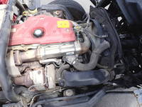 TOYOTA Others Truck (With 3 Steps Of Cranes) TKG-XZU650 2012 103,500km_32