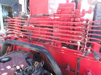 TOYOTA Others Truck (With 3 Steps Of Cranes) TKG-XZU650 2012 103,500km_33