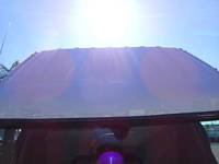 TOYOTA Others Truck (With 3 Steps Of Cranes) TKG-XZU650 2012 103,500km_34