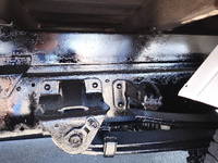 TOYOTA Others Truck (With 3 Steps Of Cranes) TKG-XZU650 2012 103,500km_36