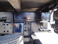 TOYOTA Others Truck (With 3 Steps Of Cranes) TKG-XZU650 2012 103,500km_38