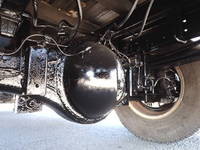 TOYOTA Others Truck (With 3 Steps Of Cranes) TKG-XZU650 2012 103,500km_39