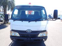 TOYOTA Others Truck (With 3 Steps Of Cranes) TKG-XZU650 2012 103,500km_3