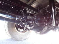 TOYOTA Others Truck (With 3 Steps Of Cranes) TKG-XZU650 2012 103,500km_40