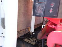 TOYOTA Others Truck (With 3 Steps Of Cranes) TKG-XZU650 2012 103,500km_9