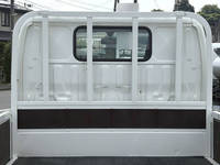 HINO Dutro Flat Body TKG-XZU605M 2017 29,237km_13