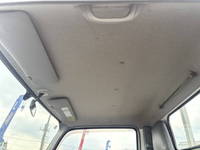 HINO Dutro Flat Body TKG-XZU605M 2017 29,237km_16