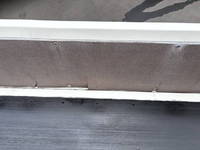 HINO Dutro Flat Body TKG-XZU605M 2017 29,237km_17