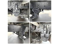 HINO Dutro Flat Body TKG-XZU605M 2017 29,237km_20