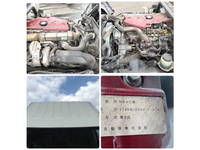 HINO Dutro Flat Body TKG-XZU605M 2017 29,237km_24