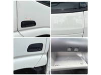 HINO Dutro Flat Body TKG-XZU605M 2017 29,237km_26