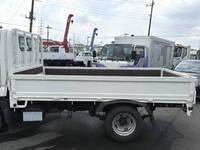 HINO Dutro Flat Body TKG-XZU605M 2017 29,237km_7