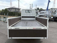 HINO Dutro Flat Body TKG-XZU605M 2017 29,237km_9