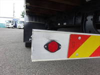 MITSUBISHI FUSO Fighter Flat Body TKG-FK61F 2016 173,344km_10