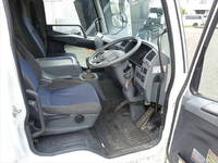 MITSUBISHI FUSO Fighter Flat Body TKG-FK61F 2016 173,344km_11