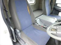 MITSUBISHI FUSO Fighter Flat Body TKG-FK61F 2016 173,344km_12