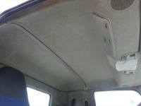MITSUBISHI FUSO Fighter Flat Body TKG-FK61F 2016 173,344km_13