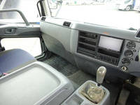 MITSUBISHI FUSO Fighter Flat Body TKG-FK61F 2016 173,344km_15