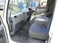 MITSUBISHI FUSO Fighter Flat Body TKG-FK61F 2016 173,344km_17