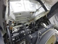 MITSUBISHI FUSO Fighter Flat Body TKG-FK61F 2016 173,344km_23