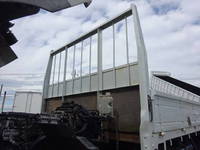 MITSUBISHI FUSO Fighter Flat Body TKG-FK61F 2016 173,344km_24