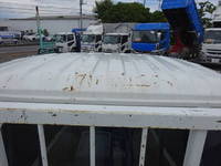MITSUBISHI FUSO Fighter Flat Body TKG-FK61F 2016 173,344km_26