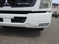 MITSUBISHI FUSO Fighter Flat Body TKG-FK61F 2016 173,344km_27