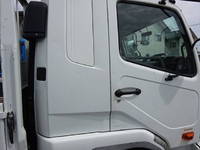 MITSUBISHI FUSO Fighter Flat Body TKG-FK61F 2016 173,344km_28