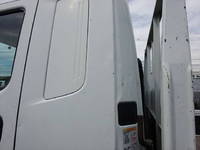 MITSUBISHI FUSO Fighter Flat Body TKG-FK61F 2016 173,344km_29