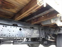 MITSUBISHI FUSO Fighter Flat Body TKG-FK61F 2016 173,344km_30