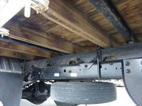 MITSUBISHI FUSO Fighter Flat Body TKG-FK61F 2016 173,344km_31