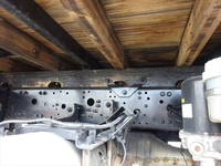 MITSUBISHI FUSO Fighter Flat Body TKG-FK61F 2016 173,344km_32