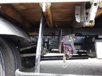 MITSUBISHI FUSO Fighter Flat Body TKG-FK61F 2016 173,344km_33