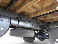 MITSUBISHI FUSO Fighter Flat Body TKG-FK61F 2016 173,344km_34