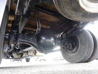 MITSUBISHI FUSO Fighter Flat Body TKG-FK61F 2016 173,344km_35