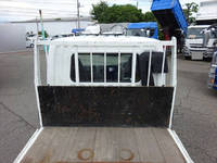 MITSUBISHI FUSO Fighter Flat Body TKG-FK61F 2016 173,344km_7