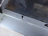 TOYOTA Others Covered Wing TKG-XZU710 2014 115,049km_10