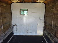 TOYOTA Others Covered Wing TKG-XZU710 2014 115,049km_11