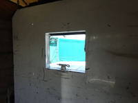 TOYOTA Others Covered Wing TKG-XZU710 2014 115,049km_12