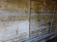 TOYOTA Others Covered Wing TKG-XZU710 2014 115,049km_13