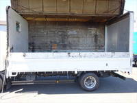 TOYOTA Others Covered Wing TKG-XZU710 2014 115,049km_15