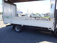 TOYOTA Others Covered Wing TKG-XZU710 2014 115,049km_16