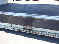 TOYOTA Others Covered Wing TKG-XZU710 2014 115,049km_17