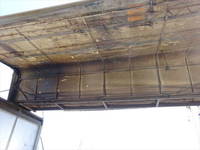 TOYOTA Others Covered Wing TKG-XZU710 2014 115,049km_18