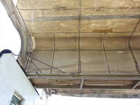 TOYOTA Others Covered Wing TKG-XZU710 2014 115,049km_19