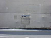 TOYOTA Others Covered Wing TKG-XZU710 2014 115,049km_20